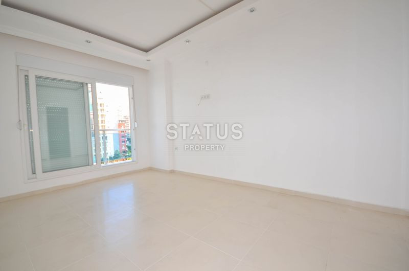 Spacious 3+1 penthouse in Mahmutlar 155 sq.m. фото 21