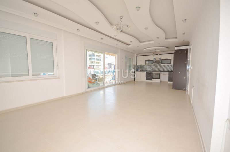 Spacious 3+1 penthouse in Mahmutlar 155 sq.m. фото 26