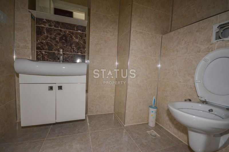 Spacious 3+1 penthouse in Mahmutlar 155 sq.m. фото 27