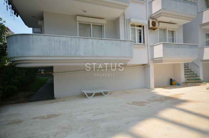 Apartment 2+1, 500 meters from the sea in Mahmutlar, 120 sq.m. фото 4
