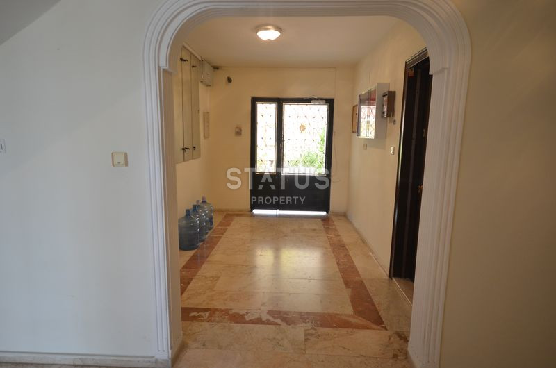 Apartment 2+1, 500 meters from the sea in Mahmutlar, 120 sq.m. фото 6