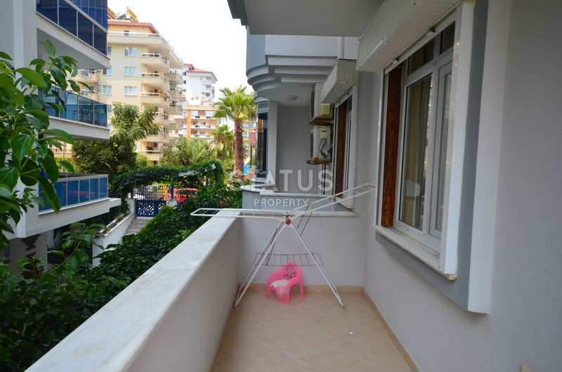 Apartment 2+1, 500 meters from the sea in Mahmutlar, 120 sq.m. фото 15