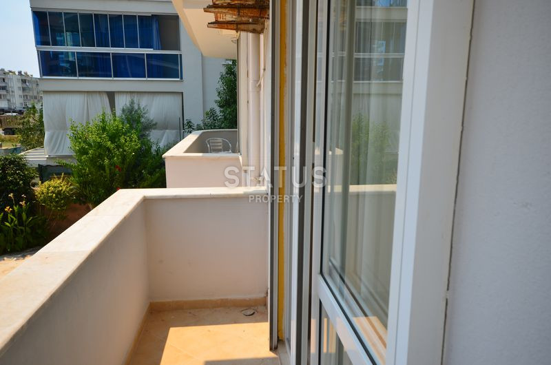 Apartment 2+1, 500 meters from the sea in Mahmutlar, 120 sq.m. фото 17