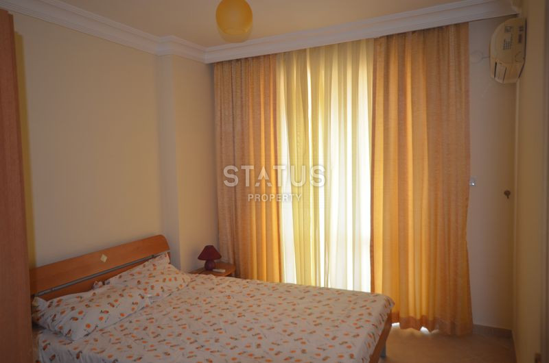 Apartment 2+1, 500 meters from the sea in Mahmutlar, 120 sq.m. фото 19