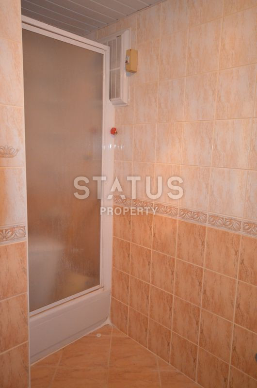 Apartment 2+1, 500 meters from the sea in Mahmutlar, 120 sq.m. фото 20