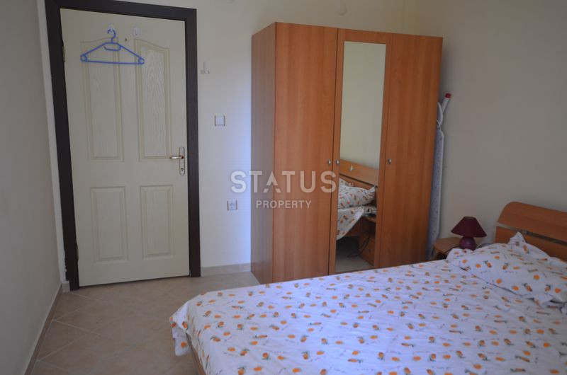 Apartment 2+1, 500 meters from the sea in Mahmutlar, 120 sq.m. фото 22