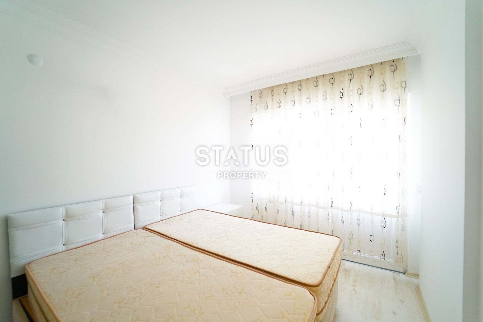 Two-level five-room apartment with furniture, 210m2 фото 10