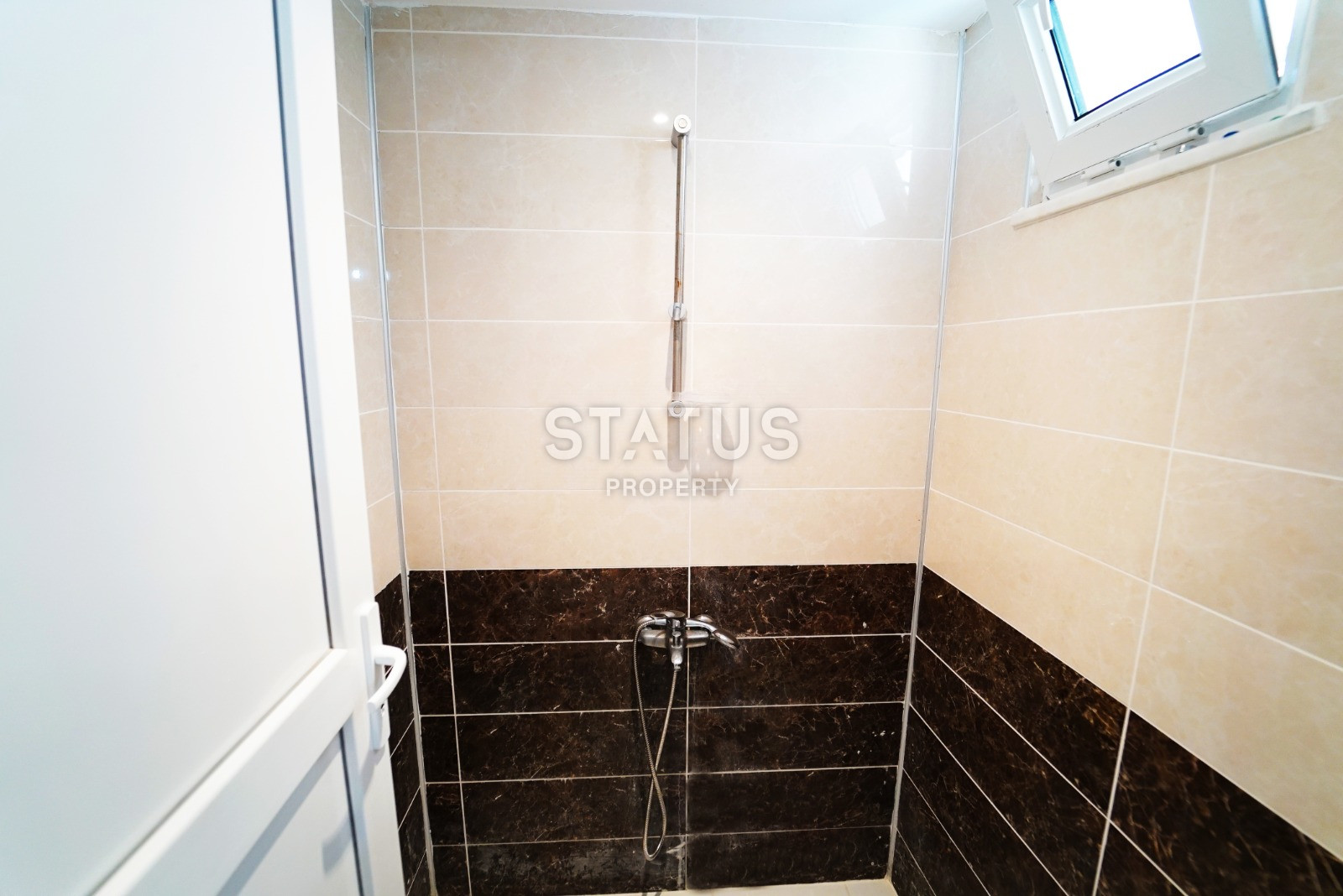 Two-level five-room apartment with furniture, 210m2 фото 19