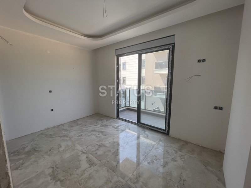 Пятикомнатный дуплекс в новом комплексе в районе Оба, 210м.кв фото 6