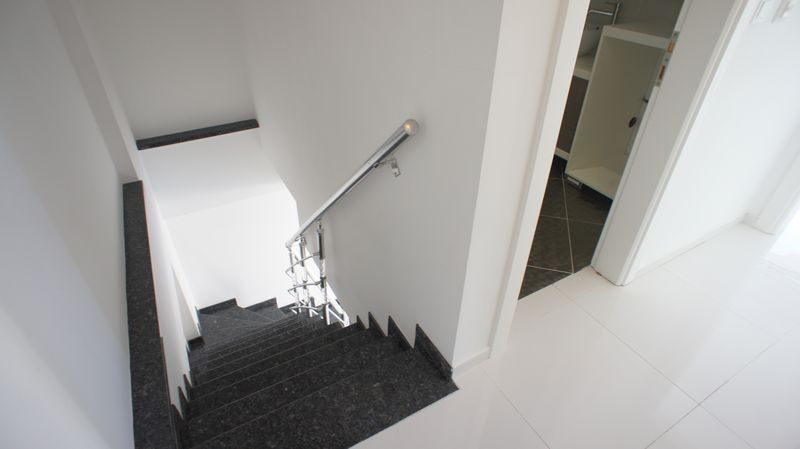 Пентхаус планировкой 2+1 в Кестеле, 109 м2 фото 9