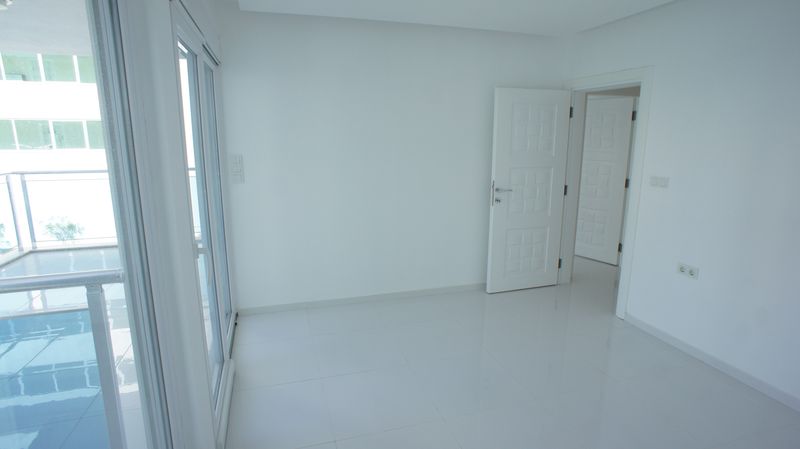 Пентхаус планировкой 2+1 в Кестеле, 109 м2 фото 16