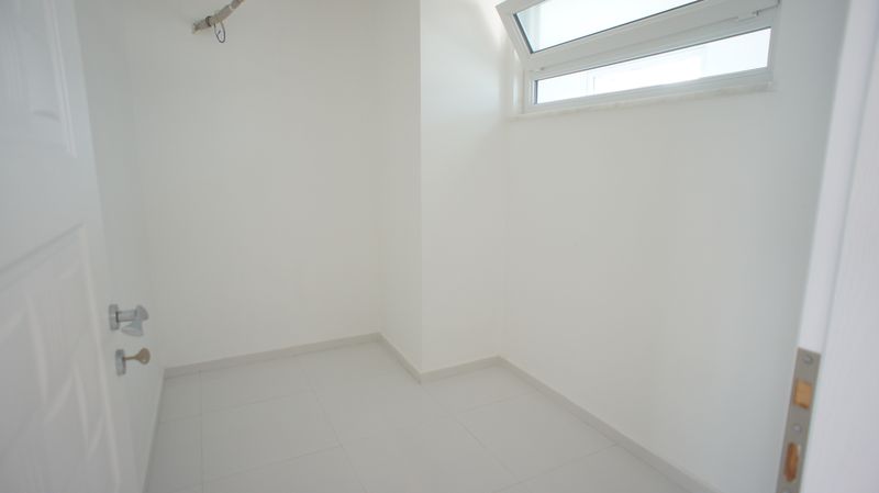 Пентхаус планировкой 2+1 в Кестеле, 109 м2 фото 19