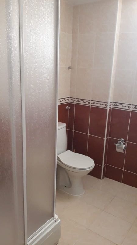 Apartment 2+1, 250 meters from the sea in Kestel, 95 sq.m. фото 10