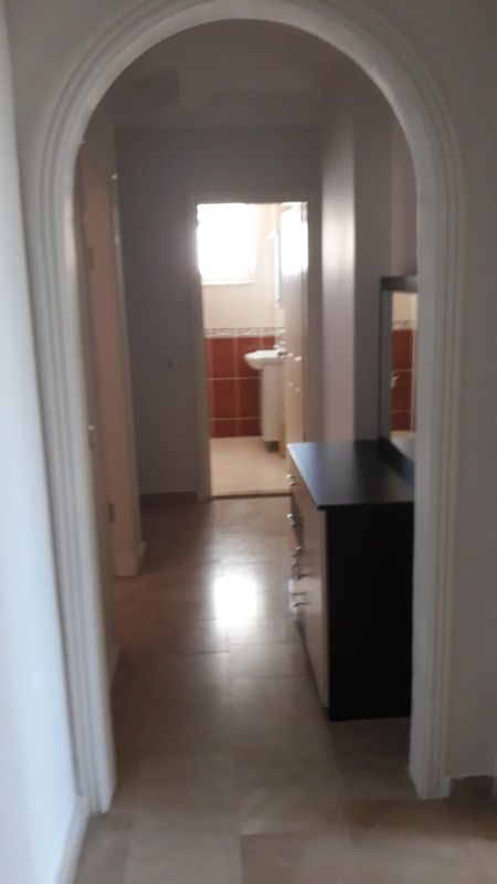 Apartment 2+1, 250 meters from the sea in Kestel, 95 sq.m. фото 11