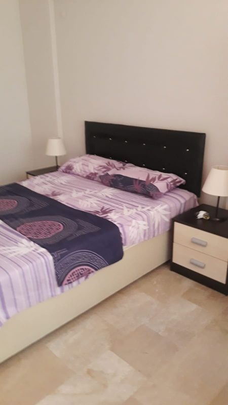 Apartment 2+1, 250 meters from the sea in Kestel, 95 sq.m. фото 13