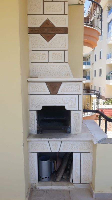 Apartment 2+1, 250 meters from the sea in Kestel, 95 sq.m. фото 18