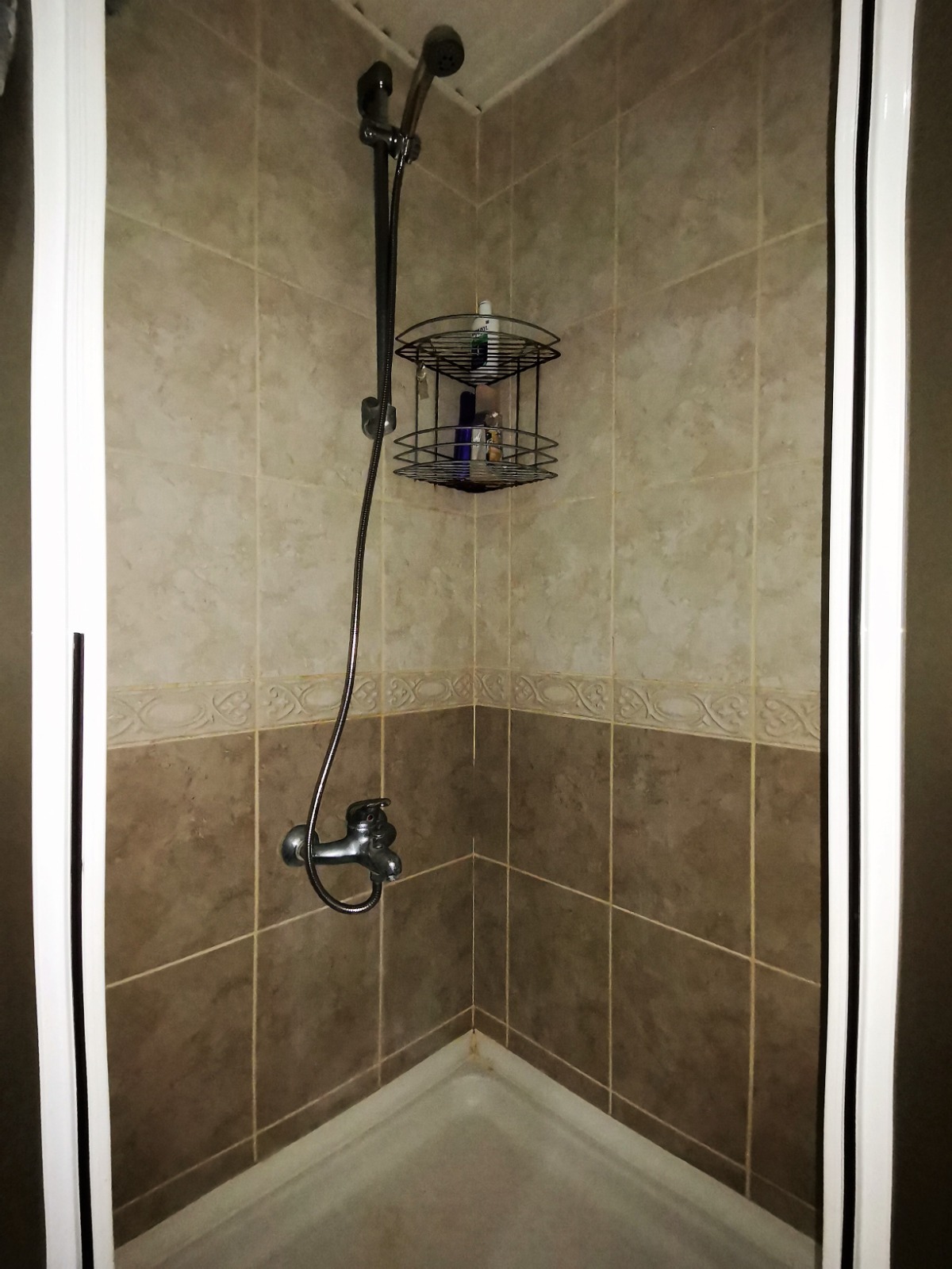 Apartment 2+1 five minutes from the historical port of Alanya, 100 m2. Centre. фото 15