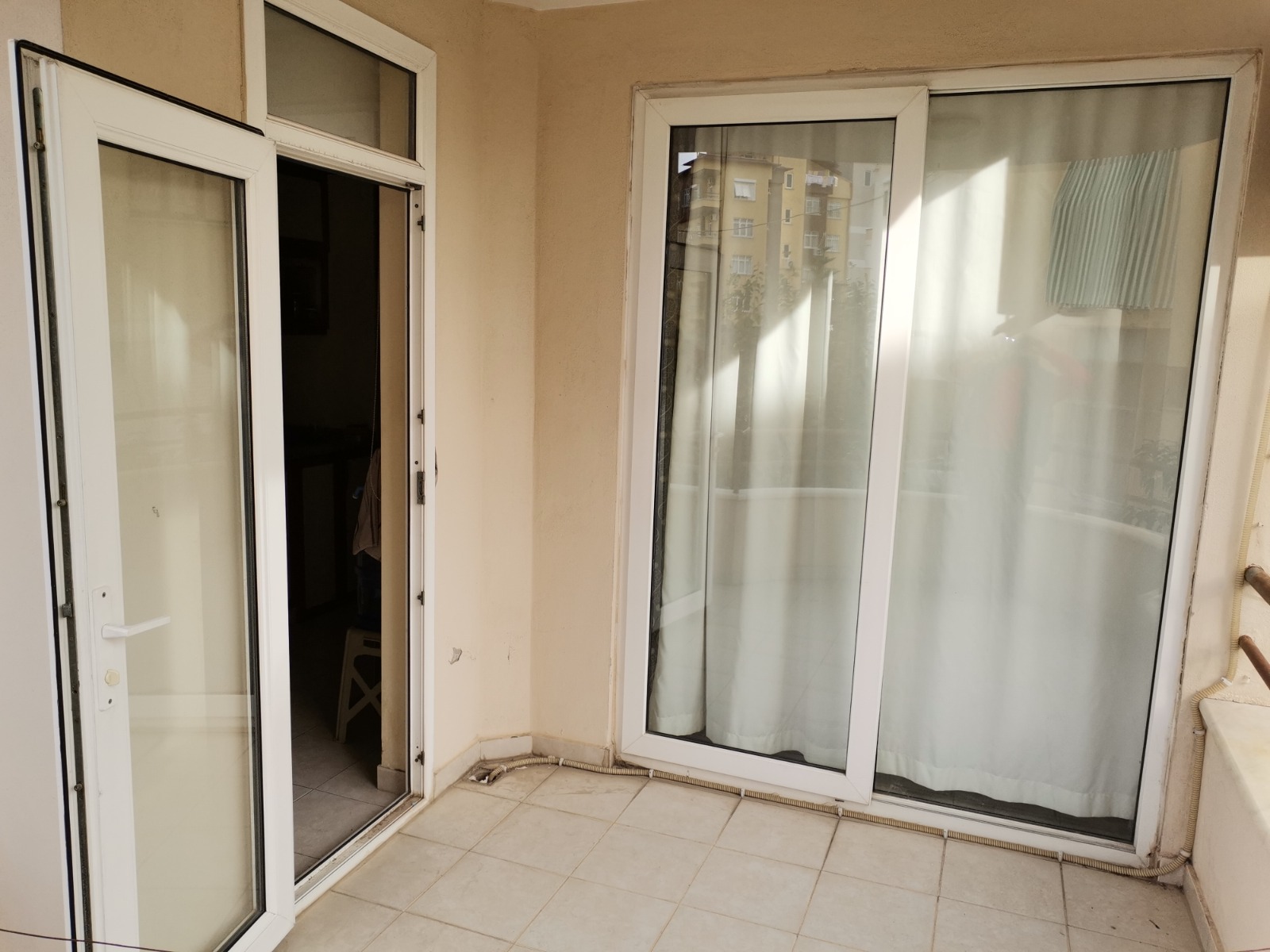 Apartment 2+1 five minutes from the historical port of Alanya, 100 m2. Centre. фото 19