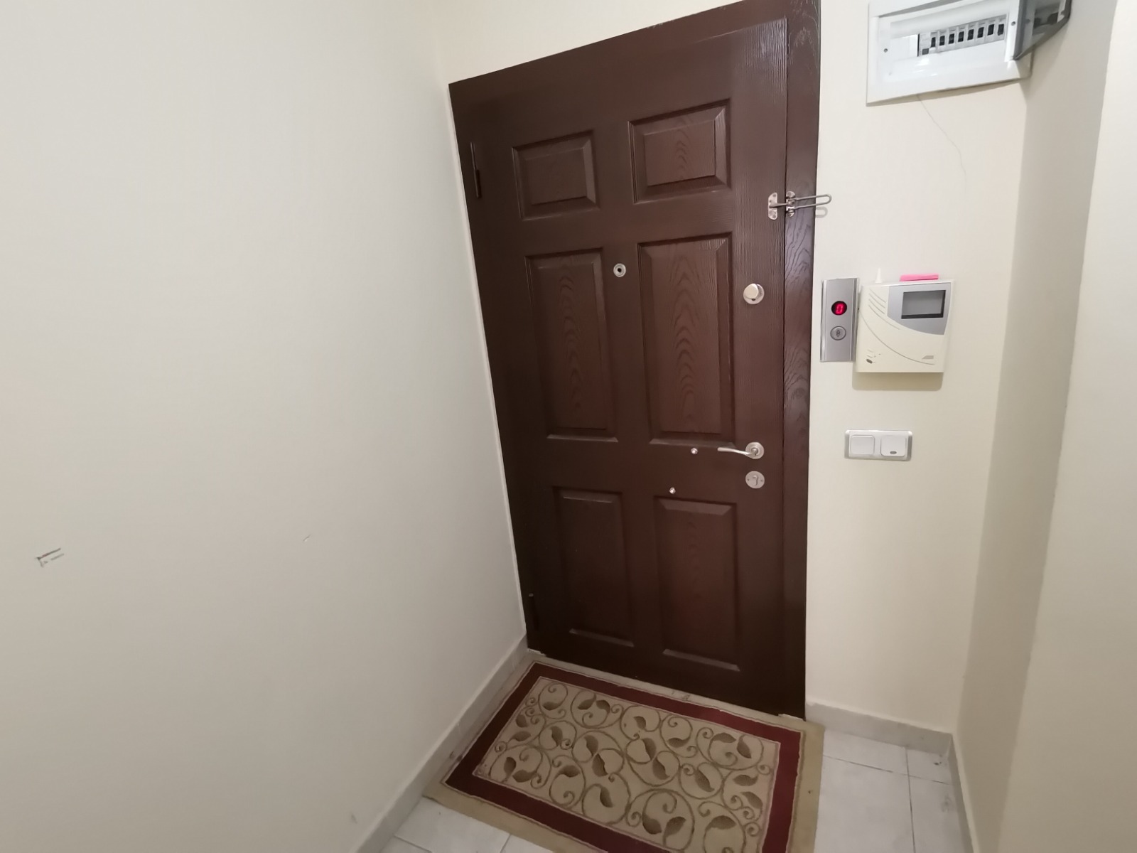 Apartment 2+1 five minutes from the historical port of Alanya, 100 m2. Centre. фото 20