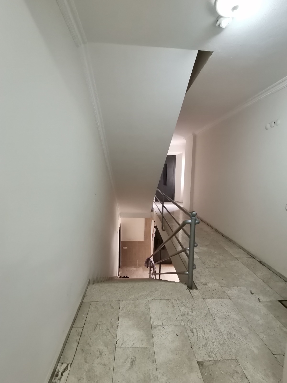 Apartment 2+1 five minutes from the historical port of Alanya, 100 m2. Centre. фото 22