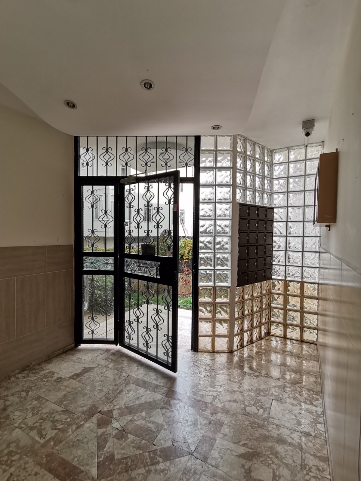 Apartment 2+1 five minutes from the historical port of Alanya, 100 m2. Centre. фото 24