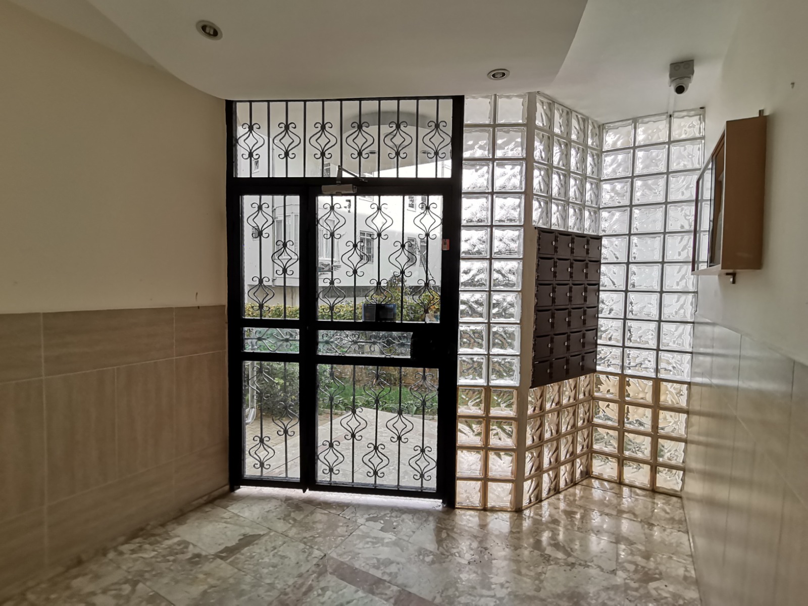 Apartment 2+1 five minutes from the historical port of Alanya, 100 m2. Centre. фото 28