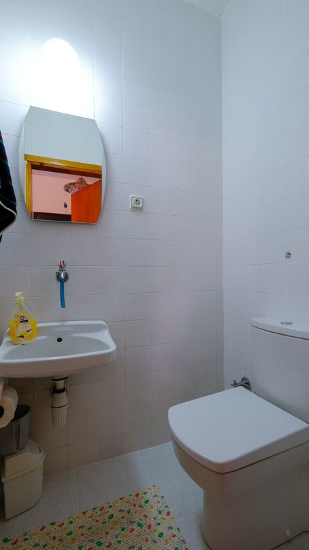 Двухуровневая квартира с видом на море в Авсалларе, 120 м2 фото 17