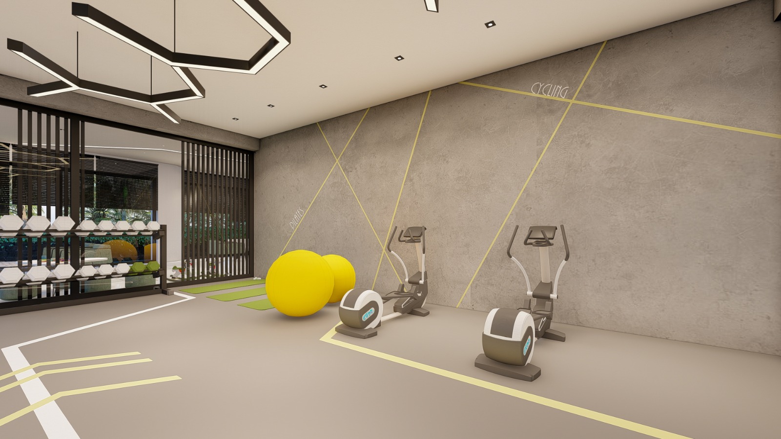 Новый комплекс в Авсалларе! Беспроцентная рассрочка, отличные цены! 46-80 кв м. фото 12