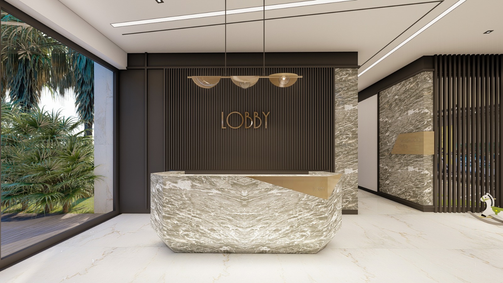 Новый комплекс в Авсалларе! Беспроцентная рассрочка, отличные цены! 46-80 кв м. фото 36