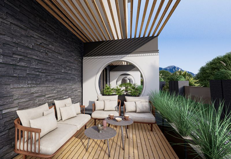 Новый элегантный комплекс на этапе котлована, квартиры 1+1 и 2+1 дуплекс от 45 м2. Махмутлар, Алания. фото 11