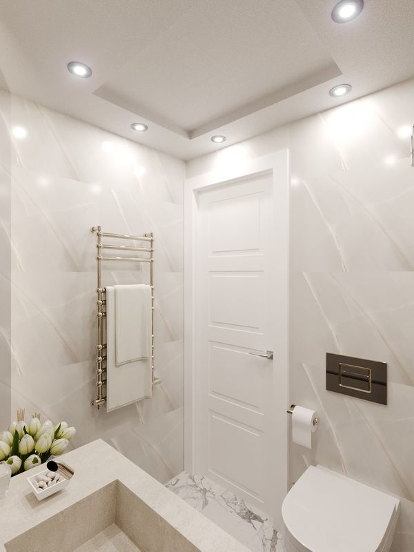 Новый элегантный комплекс на этапе котлована, квартиры 1+1 и 2+1 дуплекс от 45 м2. Махмутлар, Алания. фото 20