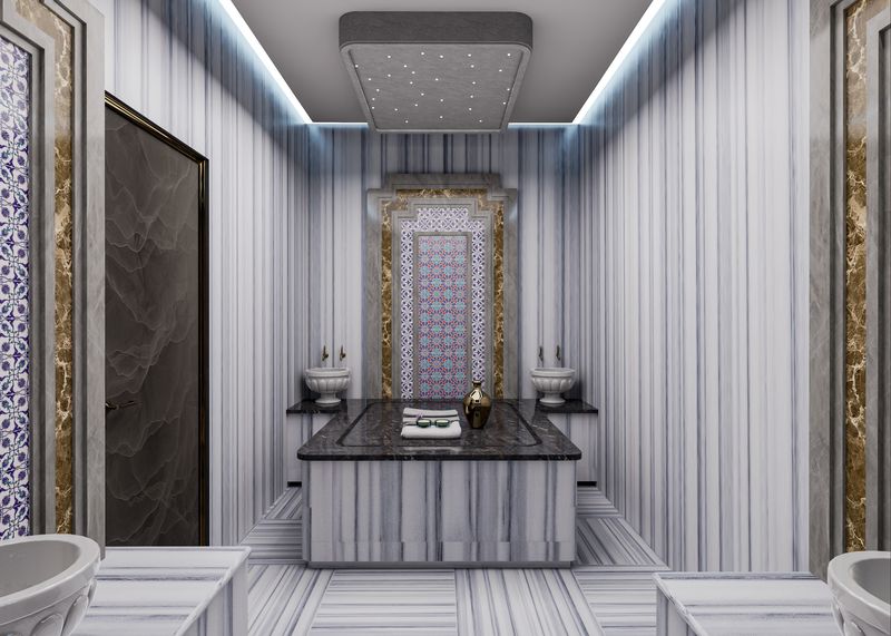 Новый элегантный комплекс на этапе котлована, квартиры 1+1 и 2+1 дуплекс от 45 м2. Махмутлар, Алания. фото 39