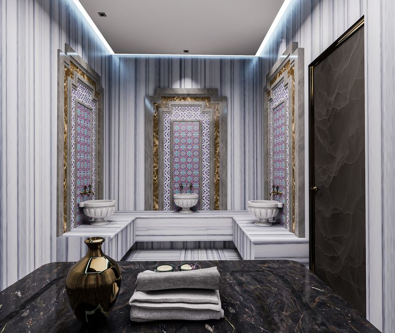 Новый элегантный комплекс на этапе котлована, квартиры 1+1 и 2+1 дуплекс от 45 м2. Махмутлар, Алания. фото 40