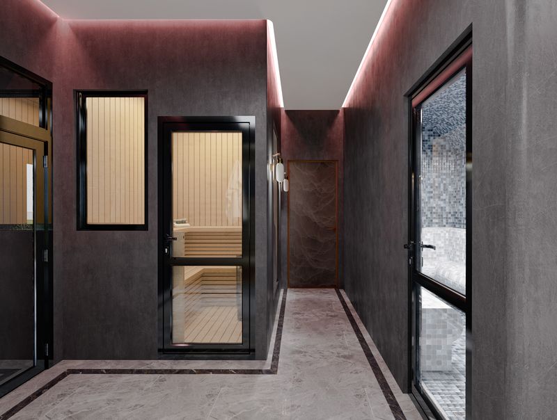 Новый элегантный комплекс на этапе котлована, квартиры 1+1 и 2+1 дуплекс от 45 м2. Махмутлар, Алания. фото 43