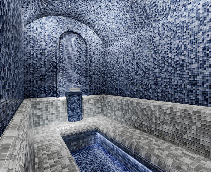 Новый элегантный комплекс на этапе котлована, квартиры 1+1 и 2+1 дуплекс от 45 м2. Махмутлар, Алания. фото 45