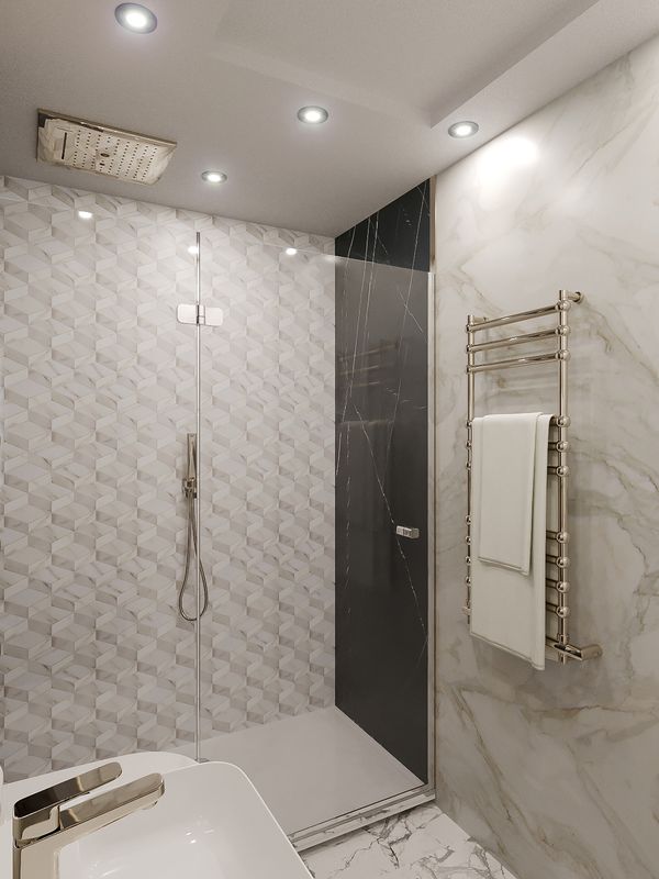 Новый элегантный комплекс на этапе котлована, квартиры 1+1 и 2+1 дуплекс от 45 м2. Махмутлар, Алания. фото 56