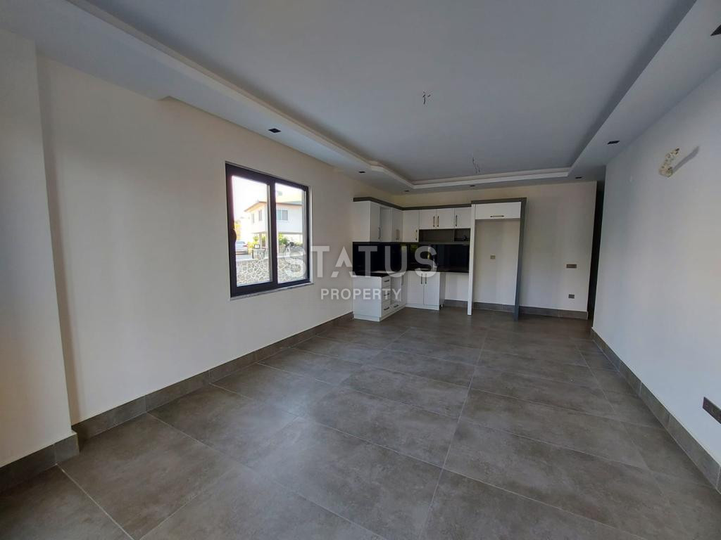 Apartment 1+1 in a new building, 70 m2. Mahmutlar, Alanya. фото 3