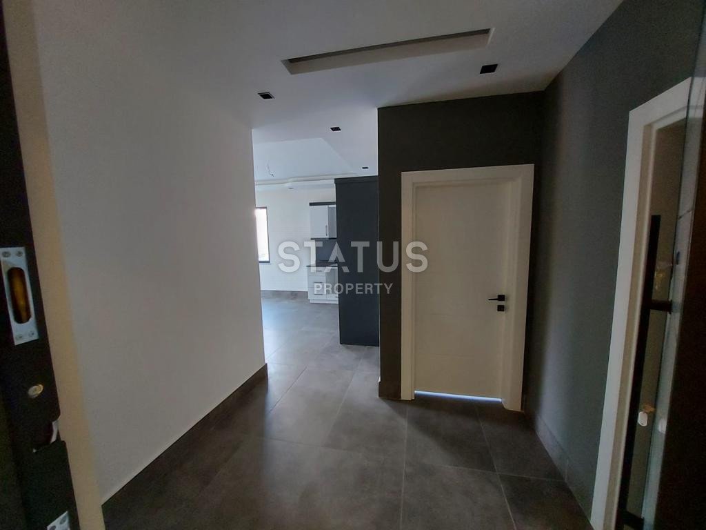 Apartment 1+1 in a new building, 70 m2. Mahmutlar, Alanya. фото 4