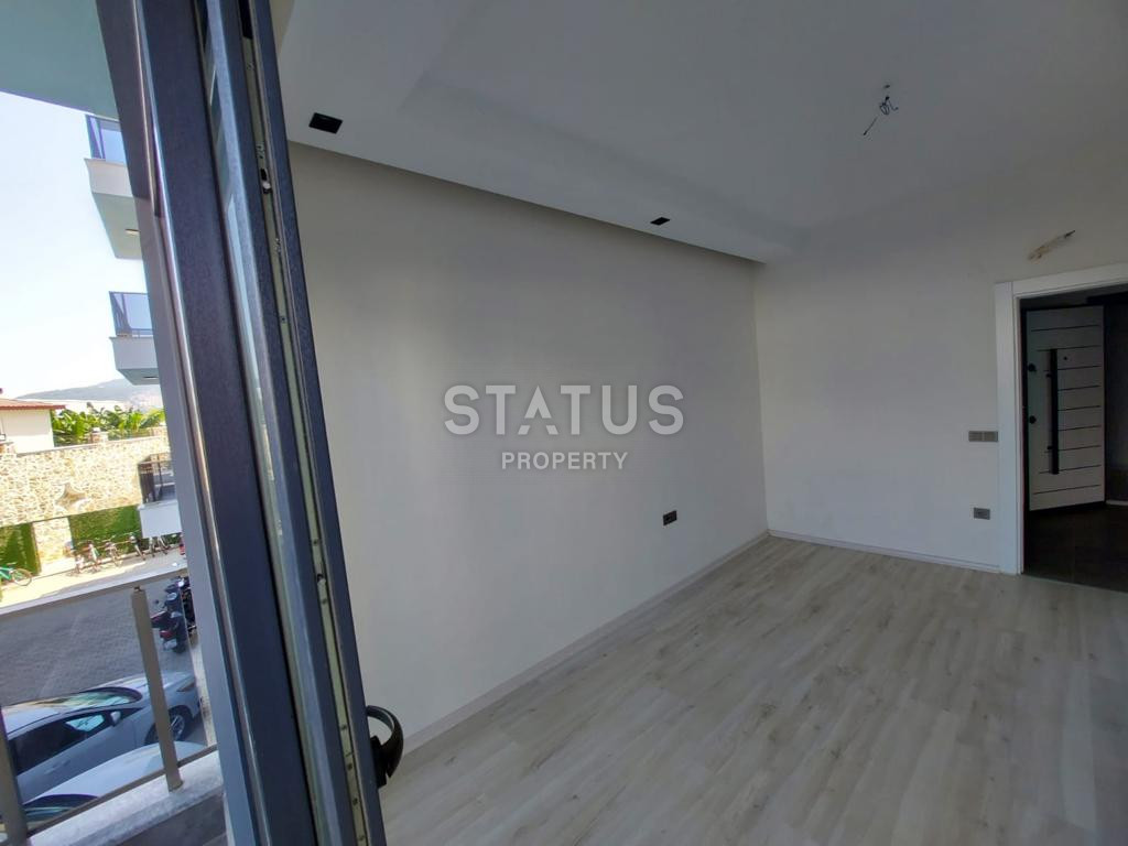 Apartment 1+1 in a new building, 70 m2. Mahmutlar, Alanya. фото 6