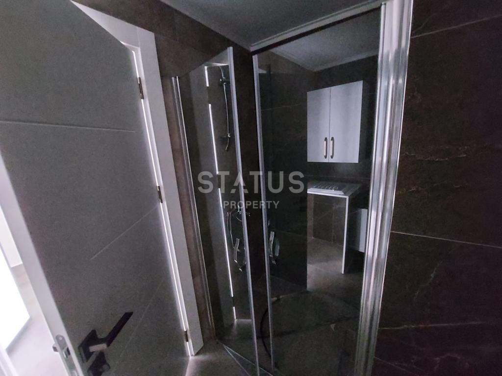 Apartment 1+1 in a new building, 70 m2. Mahmutlar, Alanya. фото 22