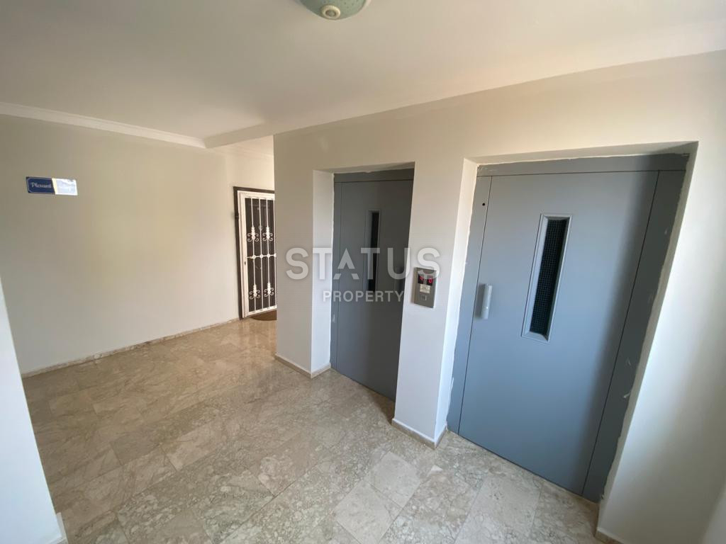 Недорогая квартира 2+1 в Конаклы/Пайаллар, 90 кв.м. фото 4