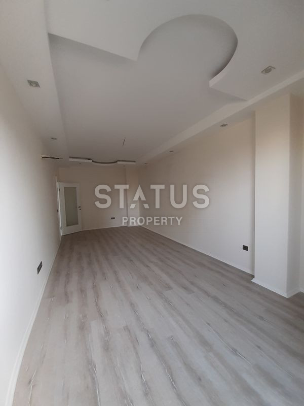 Квартира 2+1, с отдельной кухней в Махмутларе, 105 кв.м. фото 14