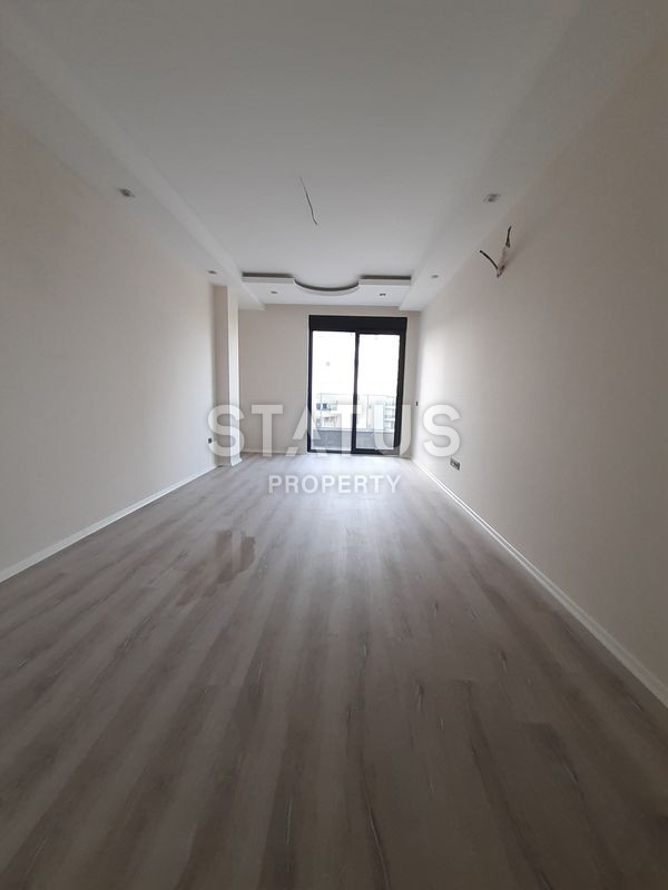 Квартира 2+1, с отдельной кухней в Махмутларе, 105 кв.м. фото 33