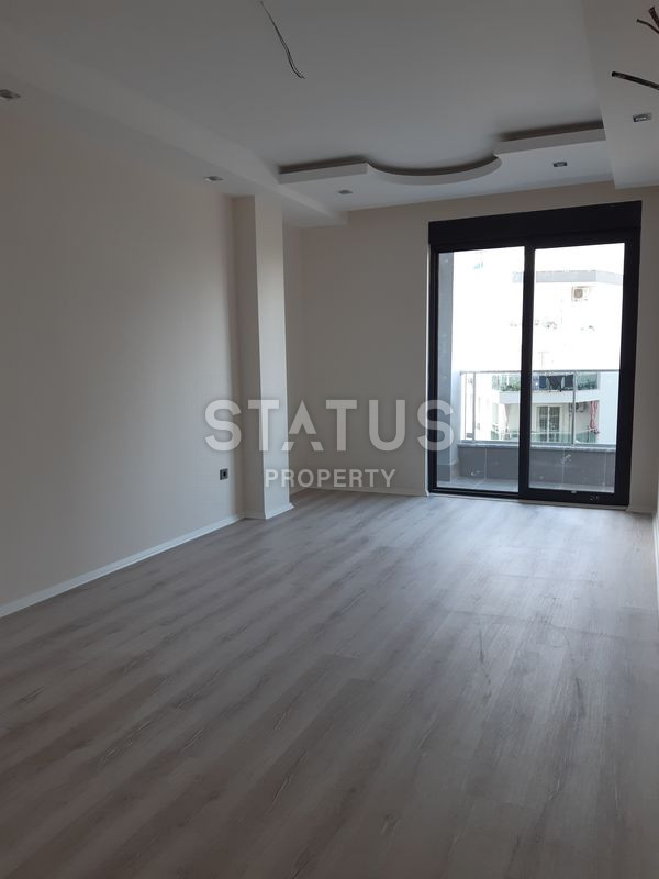 Квартира 2+1, с отдельной кухней в Махмутларе, 105 кв.м. фото 34