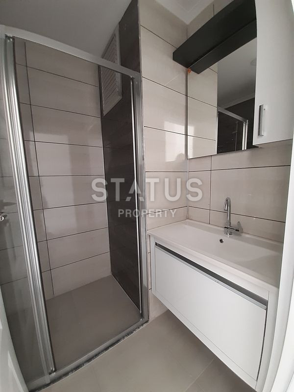 Квартира 2+1, с отдельной кухней в Махмутларе, 105 кв.м. фото 48