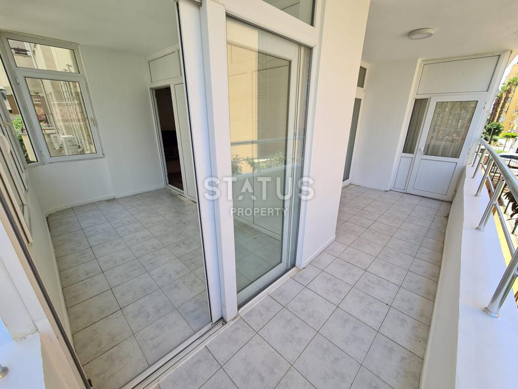 Меблированная квартира 2+1 на ул.Барбаросса, 100 м2. Махмутлар, Алания. фото 5