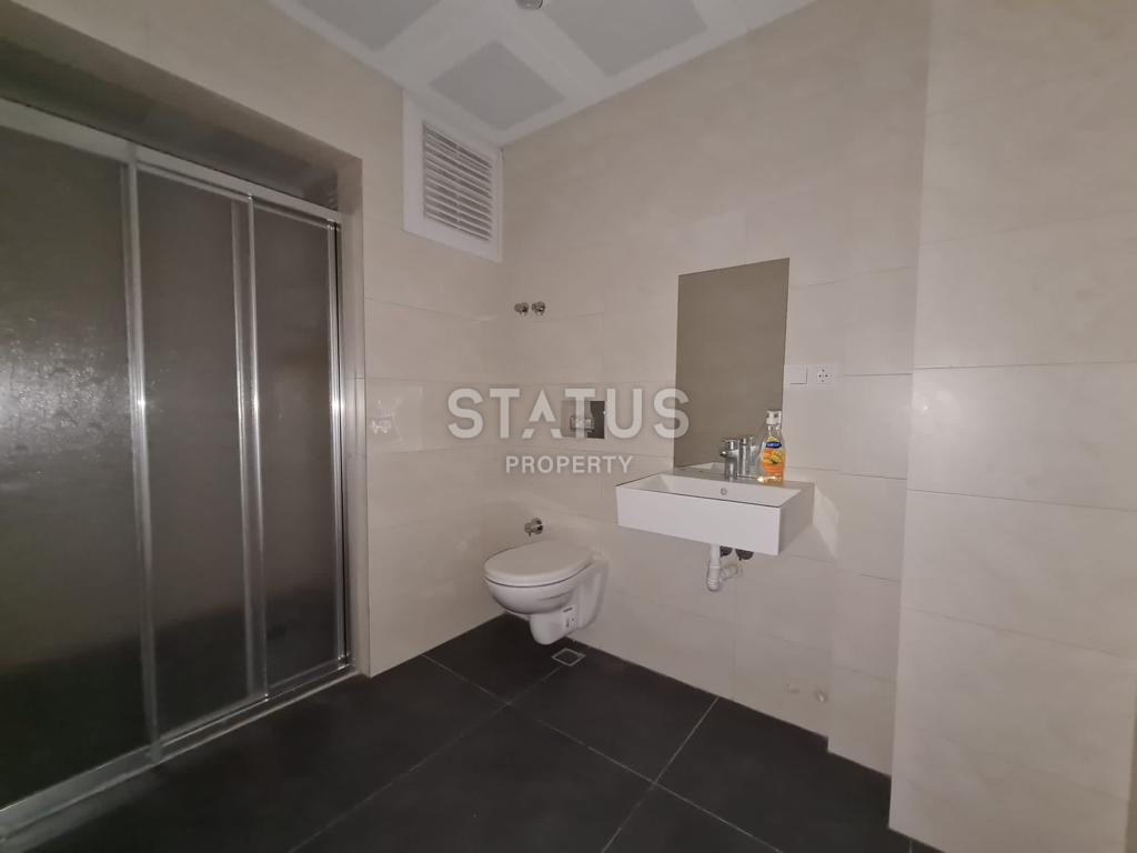 Меблированная квартира 2+1 на ул.Барбаросса, 100 м2. Махмутлар, Алания. фото 9