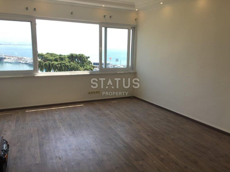 Квартира 2+1 в самом сердце Алании, 110 кв.м. фото 9