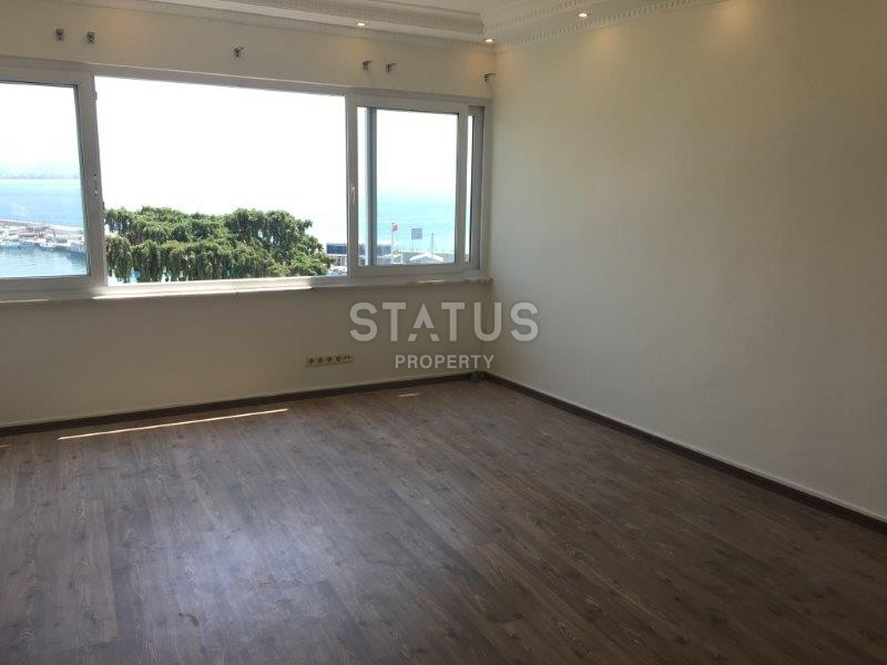 Квартира 2+1 в самом сердце Алании, 110 кв.м. фото 10