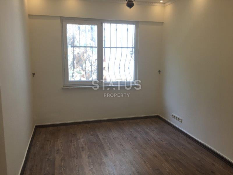 Квартира 2+1 в самом сердце Алании, 110 кв.м. фото 11